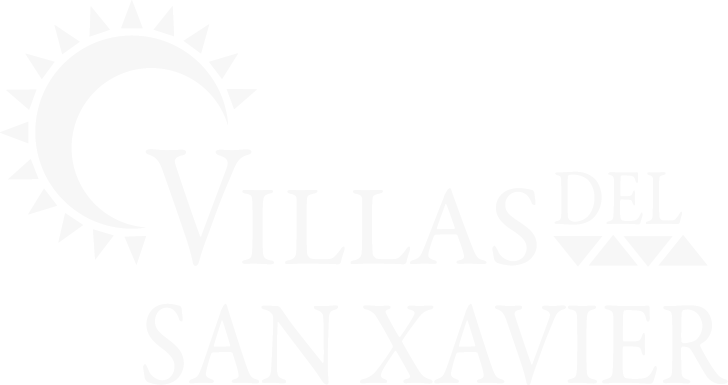 photo of Villas del San Xavier Senior Residences